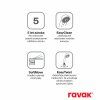 ravak sg 098 x070559 04 img1
