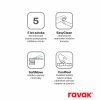 ravak cr ii 022 x07s119 04 img1