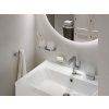 ravak chrome ii 110.00cr x07p1360 02 img1