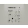 ravak chrome ii 110.00cr x07p1360 03 img1