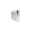 ravak chrome ii 110.00cr x07p1360 01 img1
