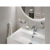 ravak chrome ii 100.00cr x07p1361 02 img1