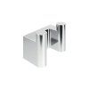 ravak chrome ii 100.00cr x07p1361 01 img1