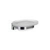 ravak chrome ii 200.00cr x07p1362 01 img1