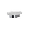 ravak chrome ii 201.00cr x07p1363 01 img1