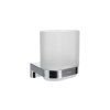 ravak chrome ii 210.00cr x07p1364 01 img1