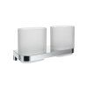 ravak chrome ii 220.00cr x07p1365 01 img1