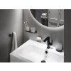 ravak chrome ii 220.20blm x07p1378 02 img1