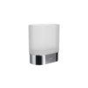 ravak chrome ii 211.00cr x07p1366 01 img1