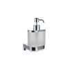 ravak chrome ii 231.00cr x07p1367 01 img1