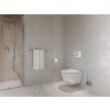 ravak chrome ii 300.00cr x07p1368 02 img1