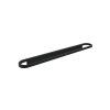 ravak chrome ii 300.20blm x07p1381 01 img1
