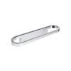 ravak chrome ii 310.00cr x07p1369 01 img1
