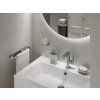 ravak chrome ii 310.00cr x07p1369 02 img1