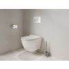 ravak chrome ii 400.00cr x07p1370 02 img1