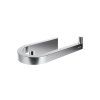ravak chrome ii 400.00cr x07p1370 01 img1