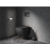 ravak chrome ii 400.20blm x07p1383 02 img1