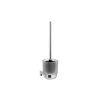 ravak chrome ii 410.00cr x07p1371 01 img1