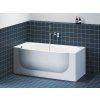 ravak cze4100a01 02 img1