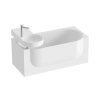 ravak cze4100a01 03 img1