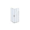 ravak roll rorv2 x14v70c00z1 05 img1