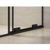 ravak roll rorv2 x14v70300z1 02 img1