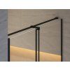 ravak roll rorv2 x14v70300z1 03 img1