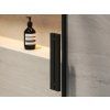ravak roll rorv2 x14v70300z1 04 img1