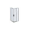 ravak roll rorv2 x14v70300z1 05 img1