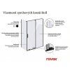 ravak roll rowi x9wvm0300z1 06 img1