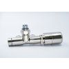 1769062064 cs dscf1335