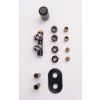 sada terra katalog