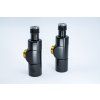 1769064981 cs dscf1309