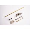 1769069858 cs dscf6365