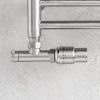 sada mira detail