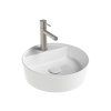 ravak uni slim f 40 x01717 02 img1
