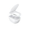ravak wc uni chrome rimoff set x03081 02 img1