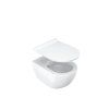 ravak wc uni chrome rimoff set x03081 03 img1