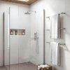 drzak na rucniky 47 cm br 11061 26 1