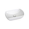 ravak uni slim xjx01150004 03 img1