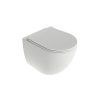 ravak wc chrome aquaspin set x03121 03 img1