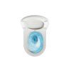 ravak wc chrome aquaspin set x03121 06 img1