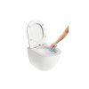ravak wc chrome aquaspin set x03121 07 img1