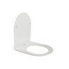 ravak wc chrome aquaspin set x03121 08 img1