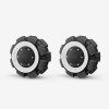 lb046 luba2awd omni kola