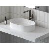 ravak chrome cr ii 015.22cr x070670 01 img1