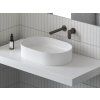 ravak chrome cr ii 019.20cr x070671 01 img1
