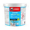 debbex cranit quatro tablety 4v1 2.4kg 2023 web v2[1]