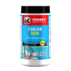 chlor sok 2023 web[1]
