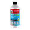 proti rasam 2023 web v2[1]